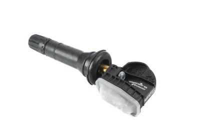 Senzor presiune roata SCHRADER 1210
