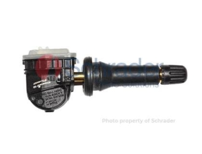 Senzor presiune roata SCHRADER 1210