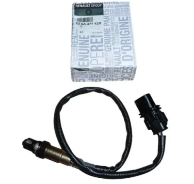 Sonda Lambda ORIGINAL RENAULT 226A47142R