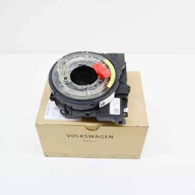 Arc spirala, Airbag ORIGINAL VW GROUP 8K0953568M