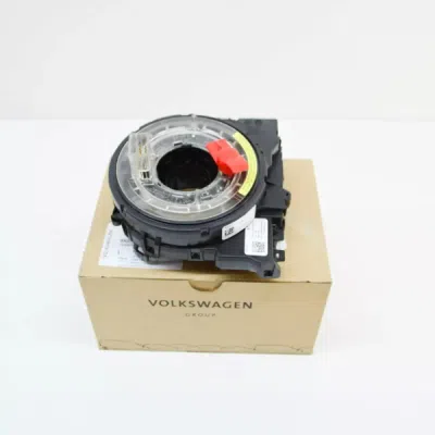 Arc spirala, Airbag ORIGINAL VW GROUP 8K0953568M