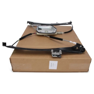 Mecanism actionare geam ORIGINAL VW GROUP 7N0 837 461J