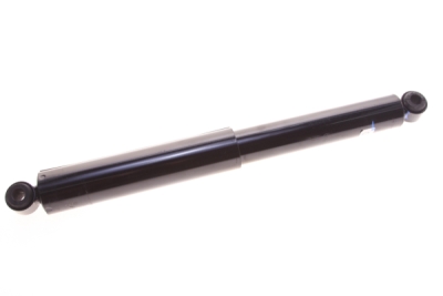 Amortizor axa spate ORIGINAL MITSUBISHI 56200W040P