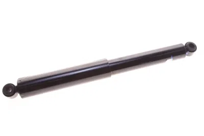 Amortizor axa spate ORIGINAL MITSUBISHI 56200W040P