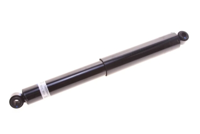 Amortizor axa spate ORIGINAL MITSUBISHI 56200W040P