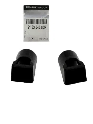 Pin suport deflector ORIGINAL RENAULT 916354380R