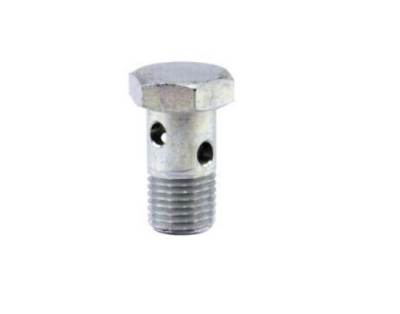 Surub conducta alimentare ulei turbocompresor ORIGINAL PSA / PEUGEOT / CITROEN / DS / OPEL / GM 13277742