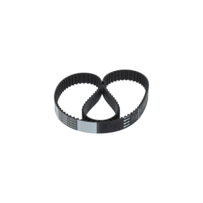 Curea de distributie GATES 5712XS