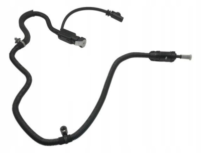 Conducta Adblue fata ORIGINAL VOLVO 32312562