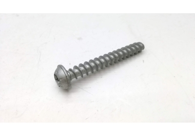Surub M6x45 mm ORIGINAL VW GROUP N10626101