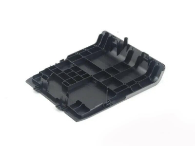 Ornament compartiment depozitare ORIGINAL BMW 51169252106