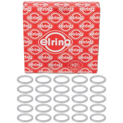 Inel etansare, surub drena ulei ELRING 247.804