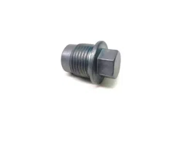 Surub golire diferential fata ORIGINAL VOLVO 31325221