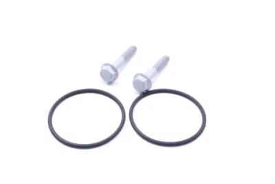 Set reparare pompă cuplaj lamelar (tracțiune integr.) ORIGINAL VOLVO 31325413