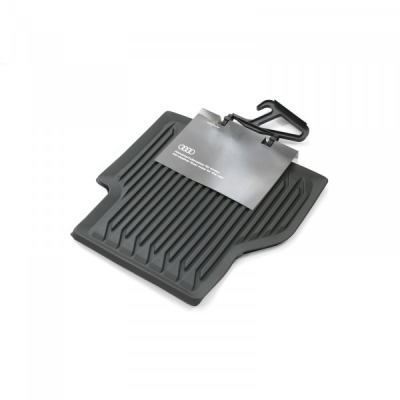 Set covorase spate negre ORIGINAL VW GROUP 4K0061511041