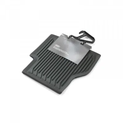 Set covorase spate negre ORIGINAL VW GROUP 4K0061511041