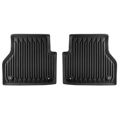 Set covorase spate negre ORIGINAL VW GROUP 4K0061511041
