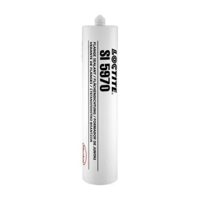 Pasta etansare Loctite SI 5970 50ml HENKEL 3004511