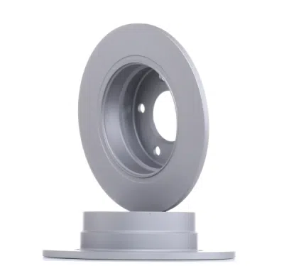 Disc frana ORIGINAL BMW 34216855001
