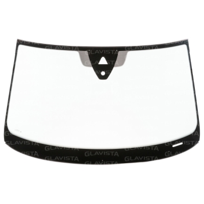 Parbriz ORIGINAL VW GROUP 3G0845011DFNVB