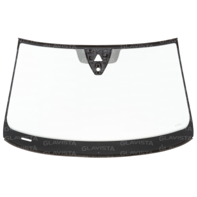Parbriz ORIGINAL VW GROUP 3G0845011DFNVB