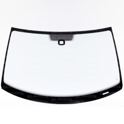 Parbriz ORIGINAL VW GROUP 5N0845011AHNVB