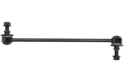 Brat/bieleta stabilizator axa fata CTR CL0750