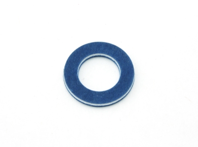 Inel etansare, surub drena ulei ORIGINAL TOYOTA 90430-12031