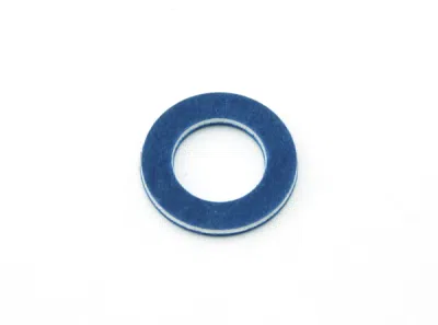 Inel etansare, surub drena ulei ORIGINAL TOYOTA 90430-12031