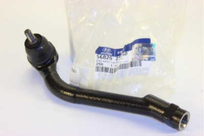 Cap bara de directie dreapta ORIGINAL HYUNDAI / KIA 568202S050