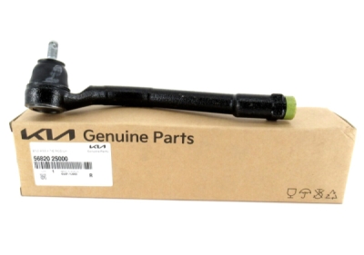 Cap bara de directie stanga ORIGINAL HYUNDAI / KIA 568202S000