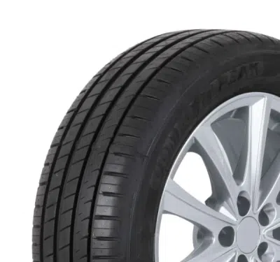 Anvelope vara 205/55R16 91H CP CROSSWIND