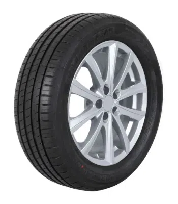 Anvelope vara 205/55R16 91H CP CROSSWIND