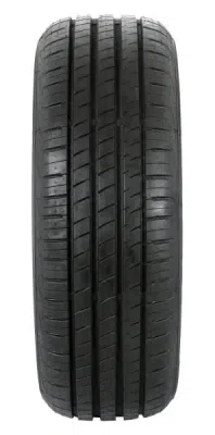 Anvelope vara 205/55R16 91H CP CROSSWIND