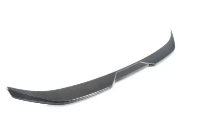Spoiler carbon M Performance ORIGINAL BMW 51195A51348