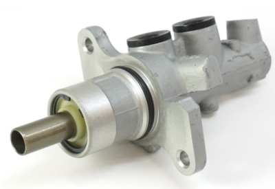 Pompa centrala frana ORIGINAL BMW 34311165543