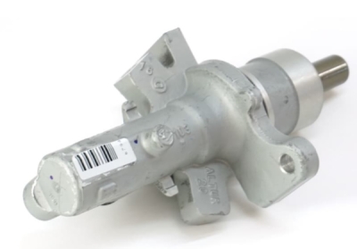 Pompa centrala frana ORIGINAL BMW 34311165543