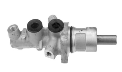 Pompa centrala frana ORIGINAL BMW 34311165543