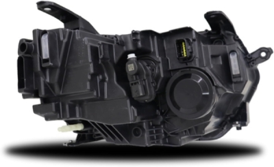 Far stanga ORIGINAL RENAULT 260602465R