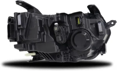 Far stanga ORIGINAL RENAULT 260602465R