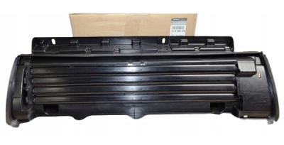 Grila activa radiatoare ORIGINAL RENAULT 214F69647R
