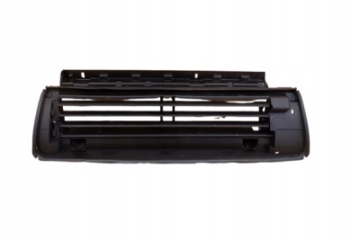 Grila activa radiatoare ORIGINAL RENAULT 214F69647R