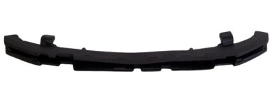 Absorbant soc bara fata ORIGINAL RENAULT 620904051R