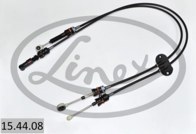 Cablu transmisie manuala LINEX 15.44.08