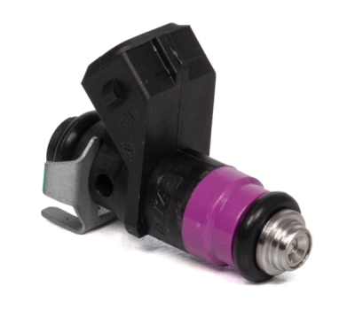 Injector ORIGINAL RENAULT 8200505191
