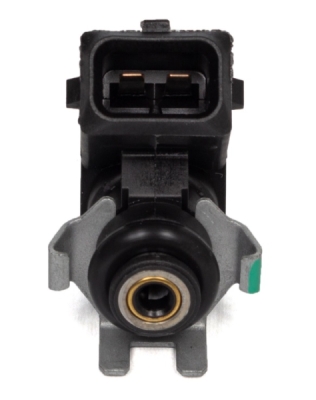 Injector ORIGINAL RENAULT 8200505191