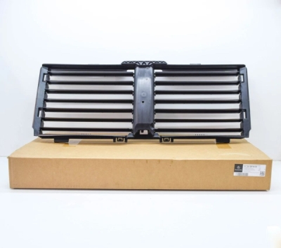Grila activa [superioara] ORIGINAL MERCEDES A1675000602