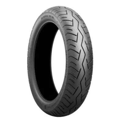 Anvelopa moto EXEDRA MAX [130/70ZR18 TL 63W] BRIDGESTONE 6079