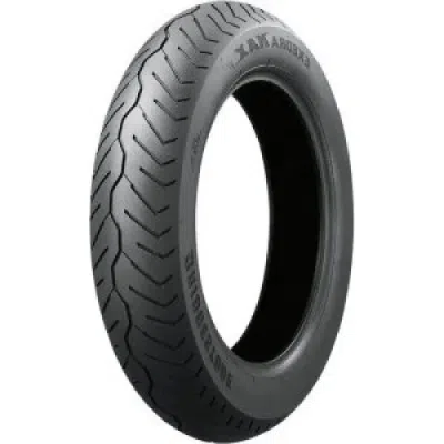 Anvelopa moto EXEDRA MAX [130/70ZR18 TL 63W] BRIDGESTONE 6079