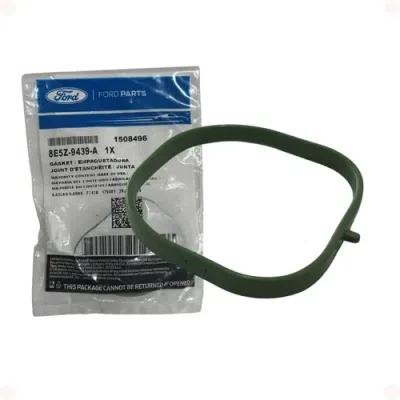 Garnitura, galerie admisie ORIGINAL FORD 1508496